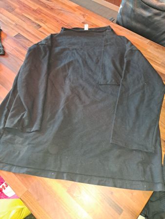 wendy trendy Pulli Gr.L