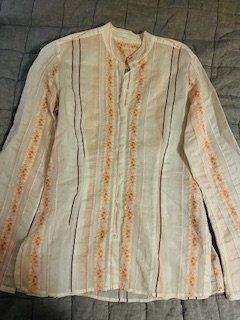 Bluse Dorothee Schumacher