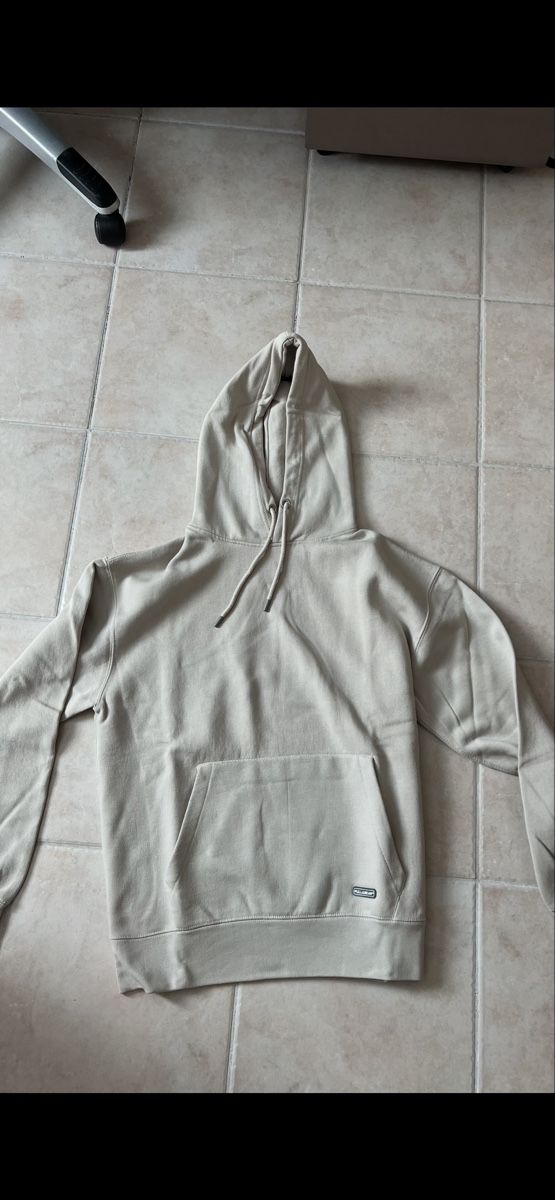 Maglioni & Felpe: Pull "Pull and Bear" – Usato da Couvet venduto da car_s22h