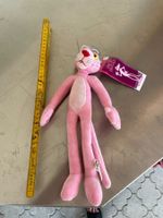 Pink Panter