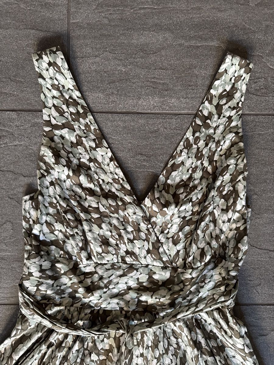 Vestiti: Hübsches Sommerkleid – Usato da Frauenkappelen venduto da leola1973 1