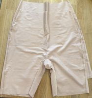 2 Shapewear Hose Gr. XL Neu