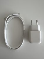 İqos Lumia Starter Kit Netzteil und Ladekabel / Neu
