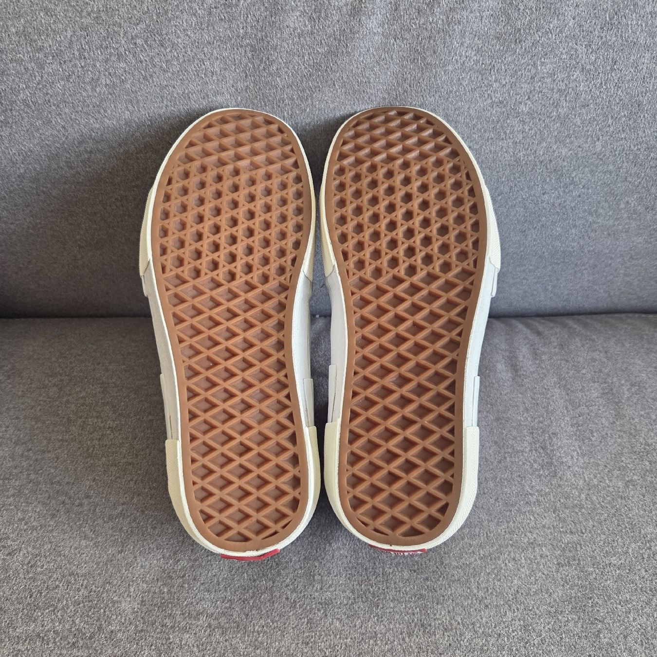 Vans Scarpe da uomo: Vans Reconstructed Grösse: 38 – Nuovo (secondo la descrizione) da St.Gallen venduto da Its.eli035 4