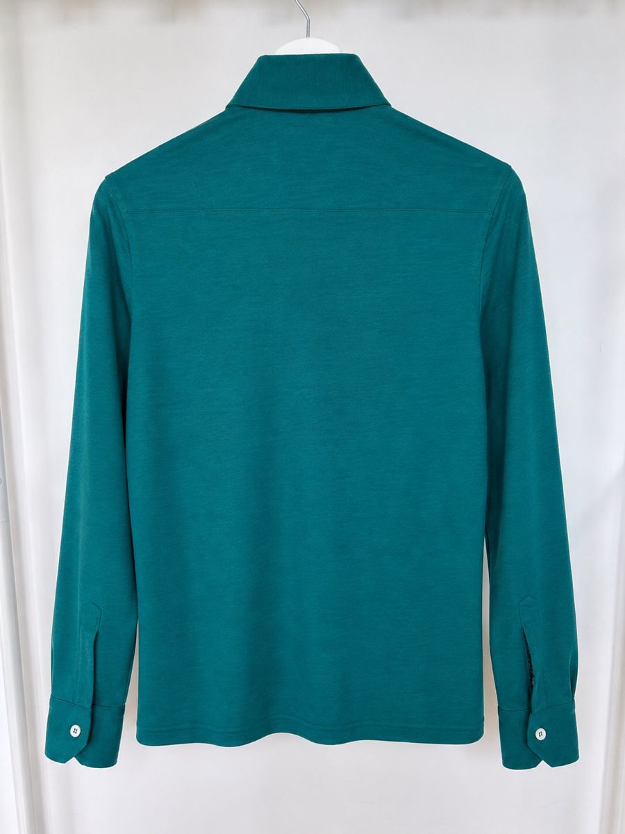 Magliette Polo: Vintage Polo – Usato da Niederwangen BE venduto da Chill_Out 1