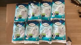 TENA Proskin Fix Pant Grösse XL Stück neu