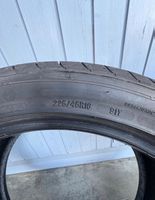 Reifen GoodYear 225/45/18 neuwertig