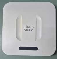 Cisco Access Point WAP371 Wireless-AC/N gebrauchter Zustand