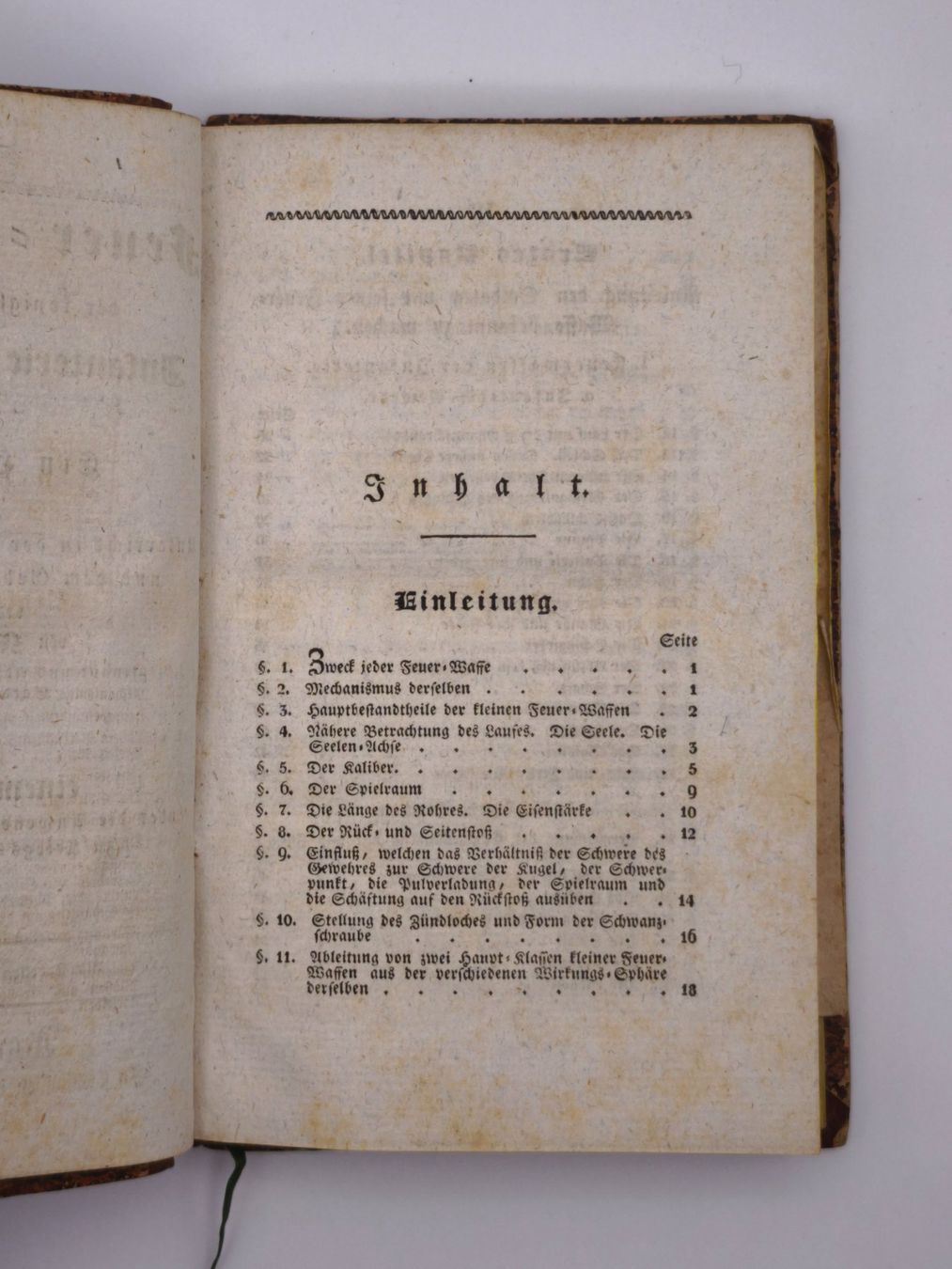 Libri: VARIA - MILITARIA - – Usato da Goldach venduto da Gaip 5