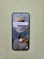 Google Pixel 9a