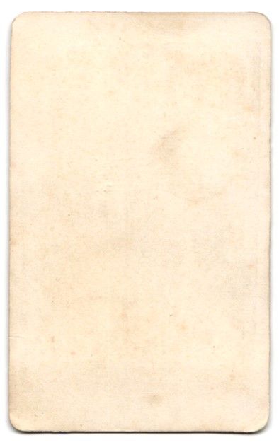 Fotografie & Manifesti: Fotografie Portrait Kaiser Friedrich III – Usato da Berlin venduto da bartko-reher 1
