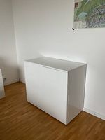 Sideboard // Buffet bas