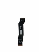 Samsung Galaxy S20 Ultra mainboard flex