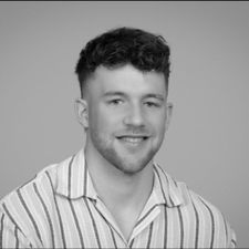 Profile image of leevin01