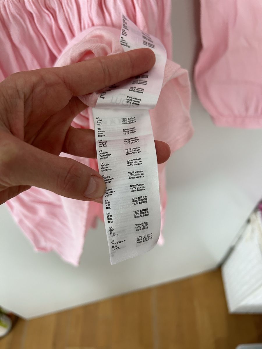 Maje Robes: Maje dress – D'occasion à Zürich par del_2dkl 3