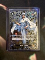 op05-093 Rob Lucci sp