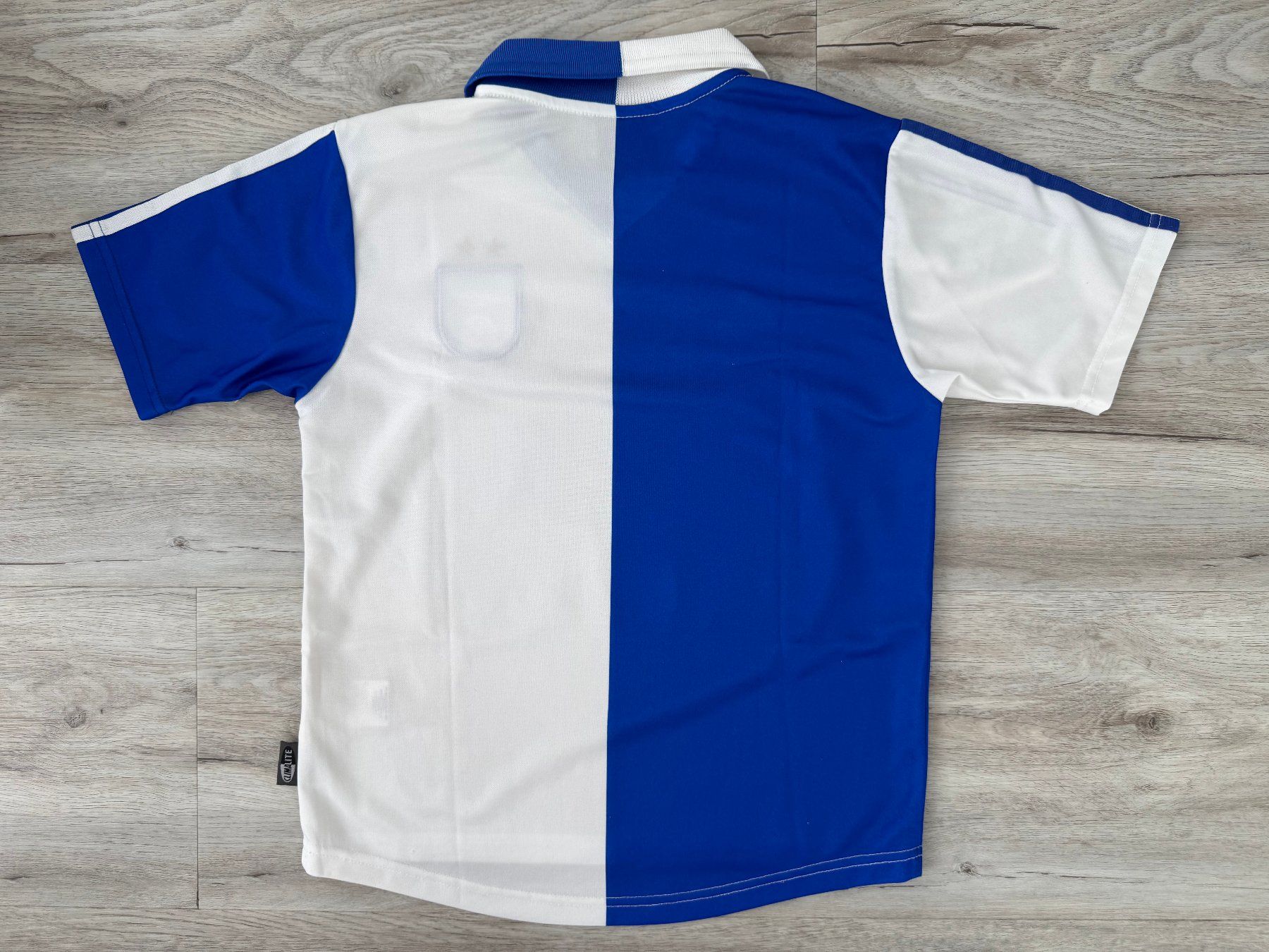 Maillots de corps & Pantalons: GCZ Trikot - Vintage – D'occasion à Weinfelden par Yenaris 1