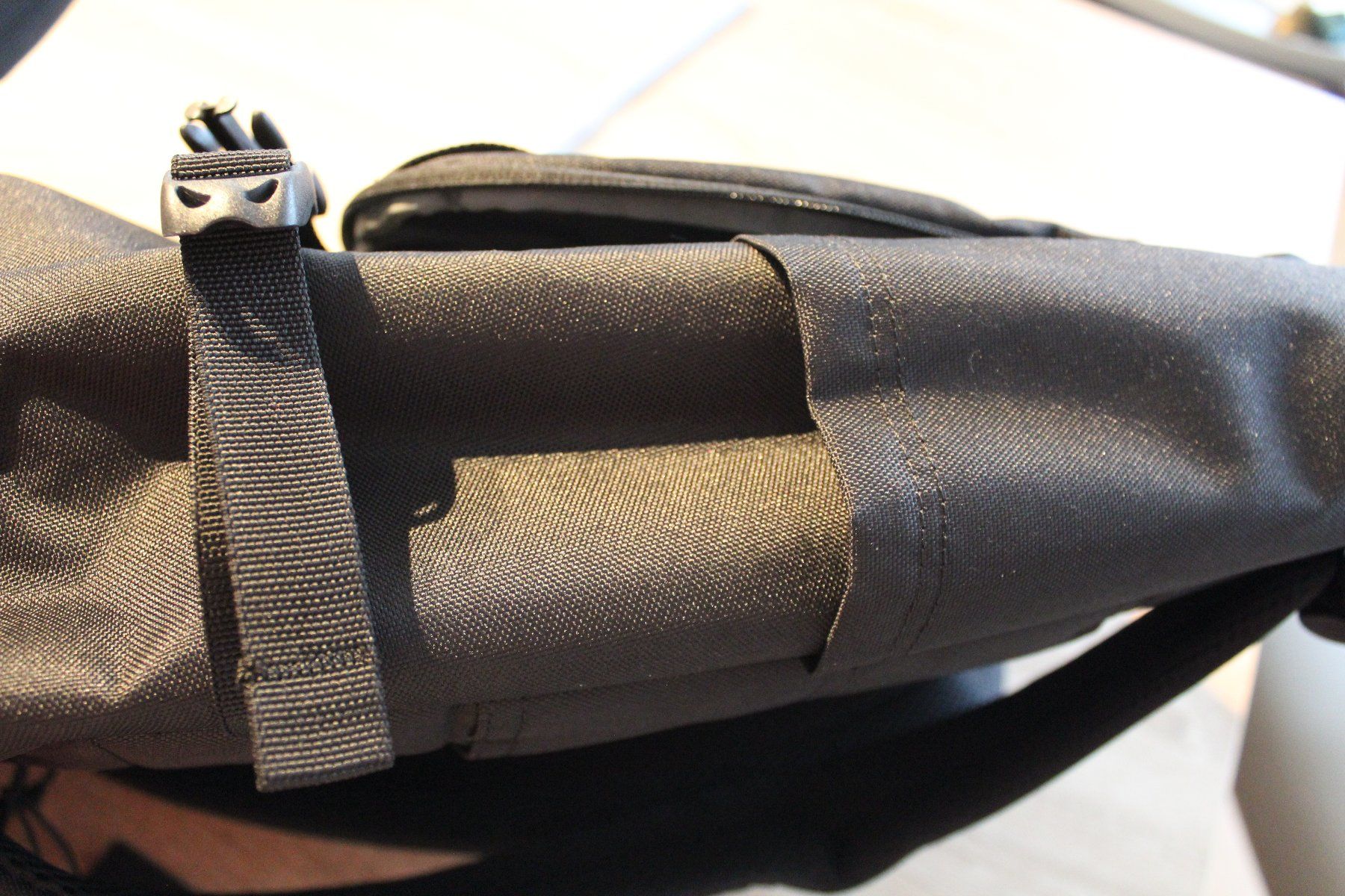 Timbuk2 Zaini: Timbuk Rucksack - neu – Nuovo e nell'imballaggio originale da Dietikon venduto da Chadascha 4