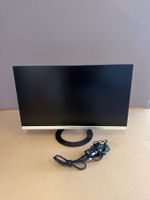 ASUS VZ249Q 23.8" Monitor