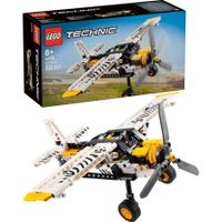 Lego Technic 42198 - Neu und Originalverpackt🎁