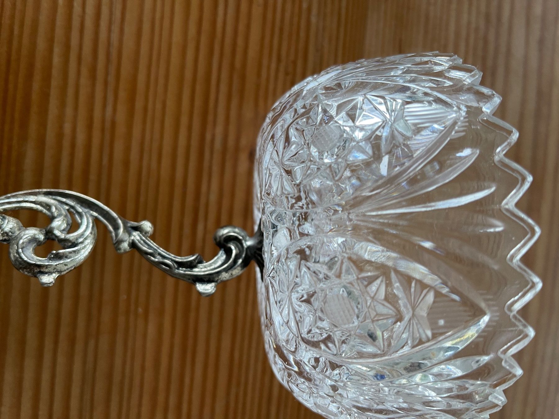 Vasi & Recipienti: Vase antik – Usato da Lanzenhäusern venduto da Galaa 4