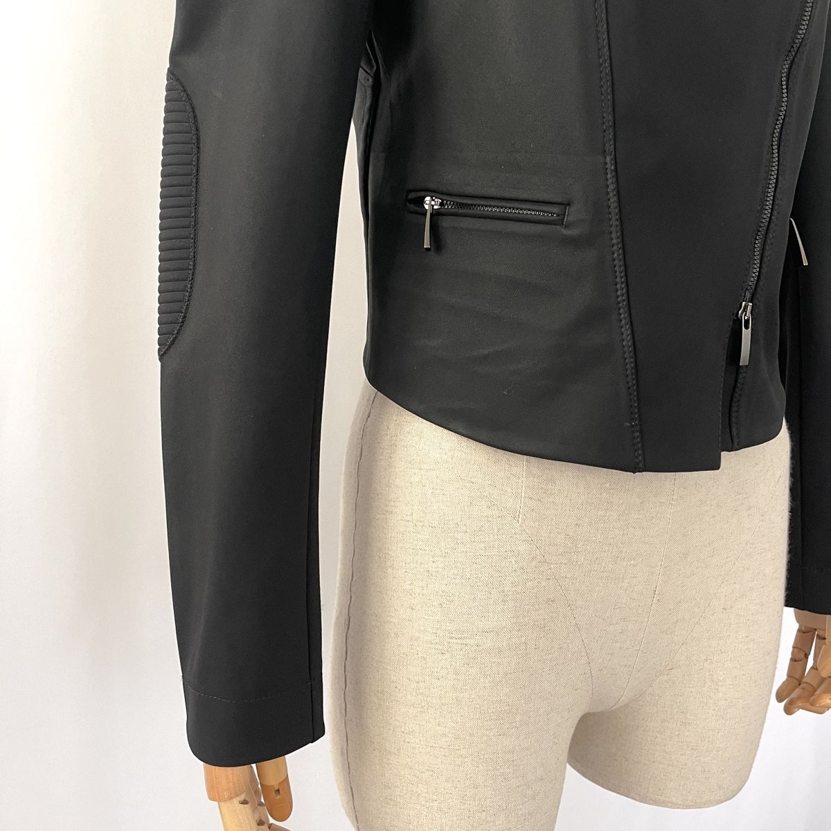 Jacken: HIGH Jacket  – Neu (gemäss Beschreibung) aus Emmen von Avviivva_Com2023 2