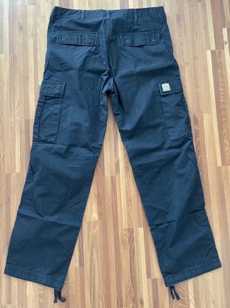 Carhartt Aviation Pants