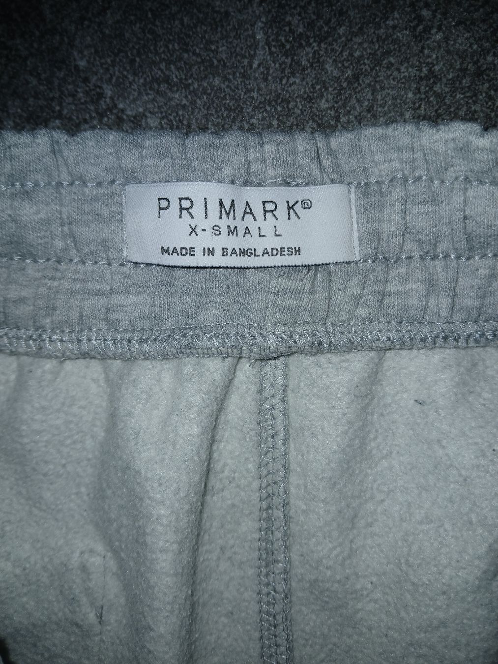 Hosen: Trainerhose S – Gebraucht aus recherswil von papamoll71 1