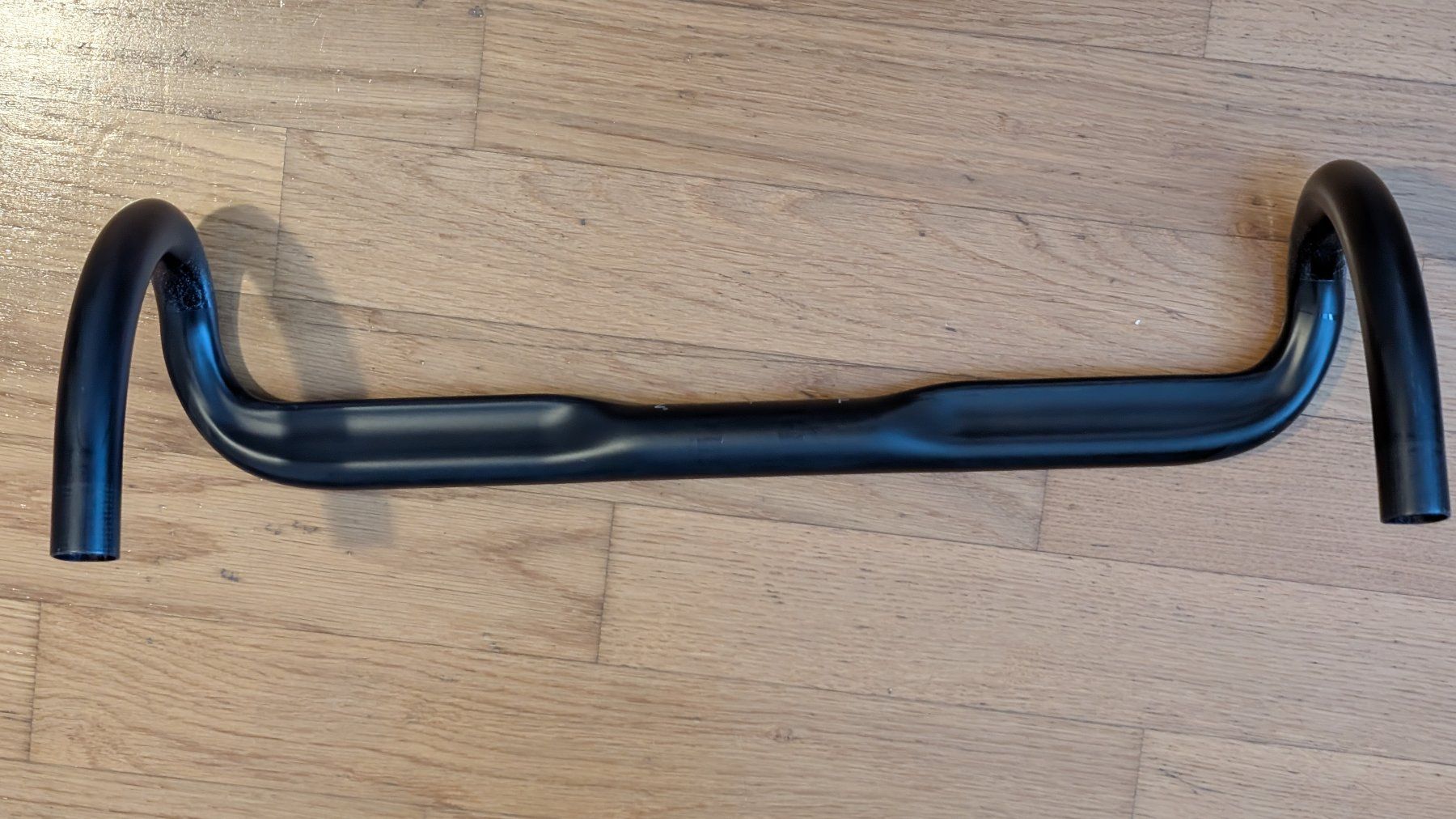 Thomson Pièces détachées: Thomson Carbon-Lenker, 215g – D'occasion à Liebefeld par Pacem 2