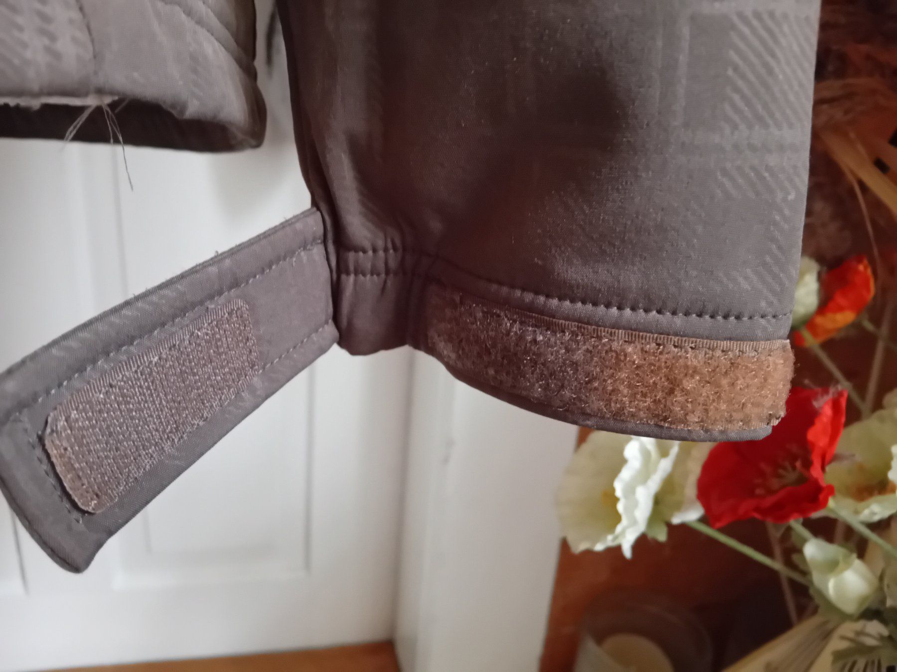 Jacken & Mäntel: Gebomountain Softshelljacke Gr. 38, Top Zustand! – Gebraucht aus Rüthi (Rheintal) von titlis07 4