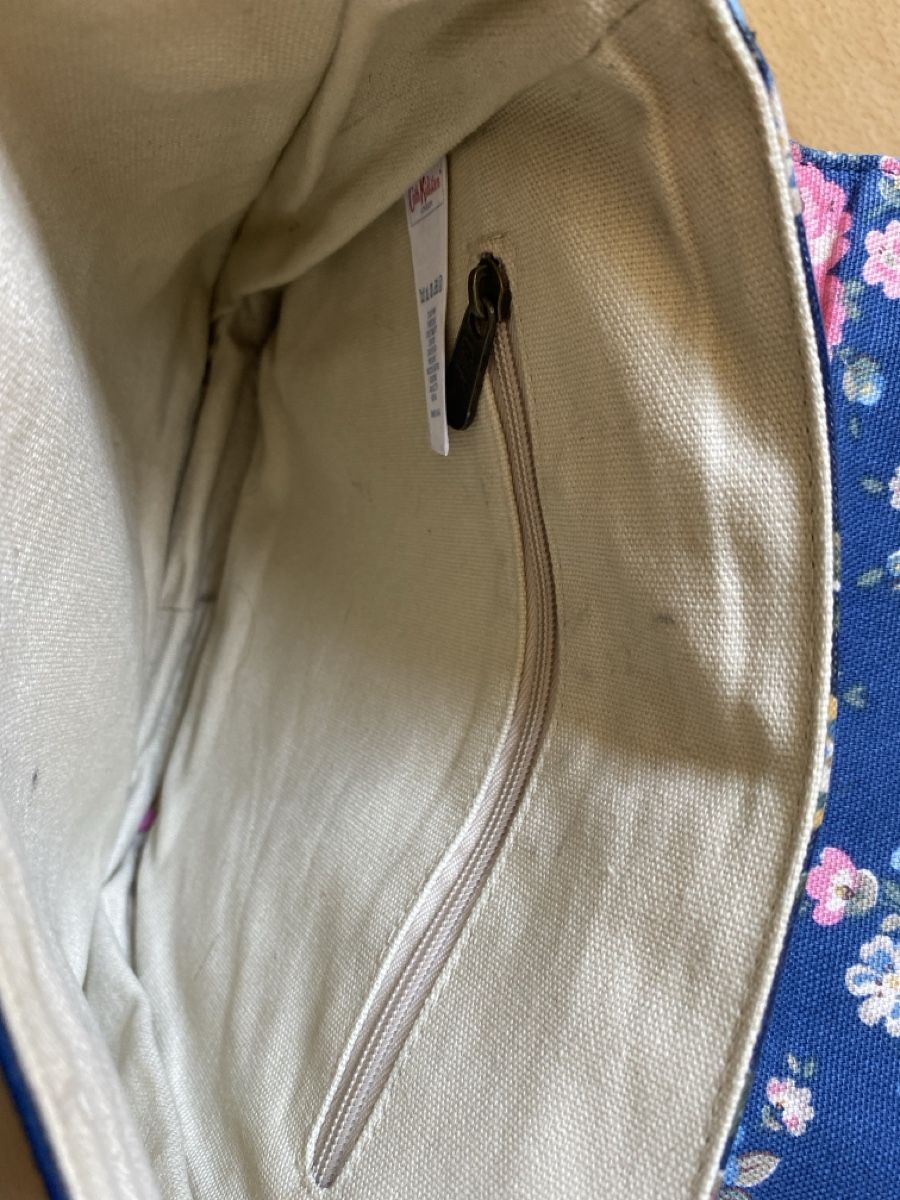 Borse & Zaini: Cath Kidston Tasche – Usato da Gümligen venduto da emi_62cd 4