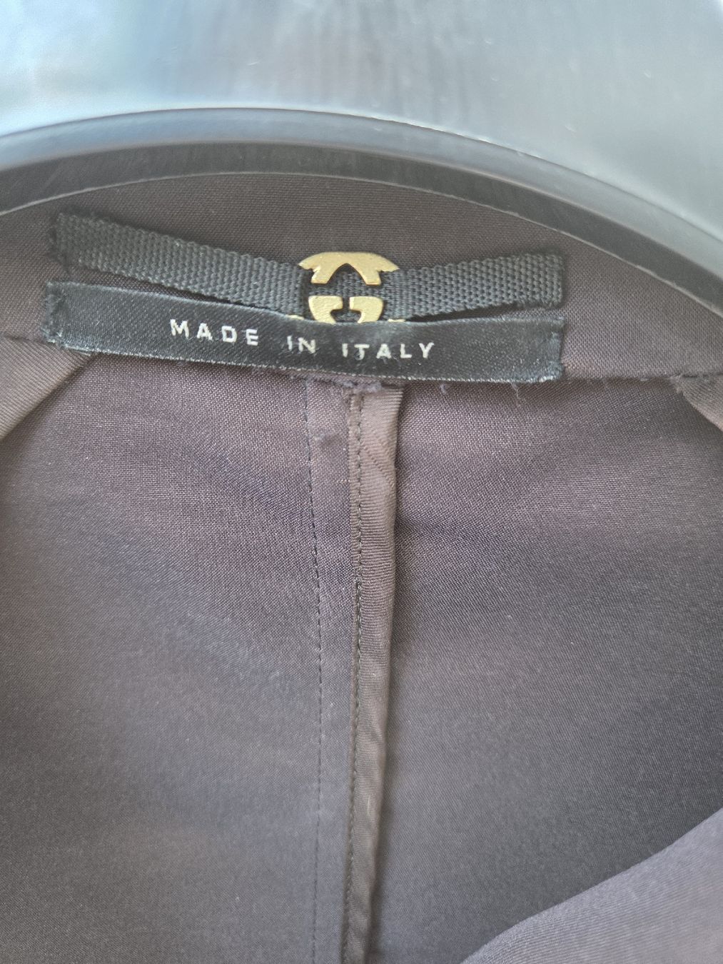Gucci Giacche: Gucci by Tom Ford Military Jacket | Gr40 – Nuovo e nell'imballaggio originale da Forch venduto da nbi_7srt 5