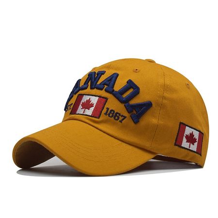 Casquette en Coton pour Homme Et Femme, LIVRAISON GRATUITE.