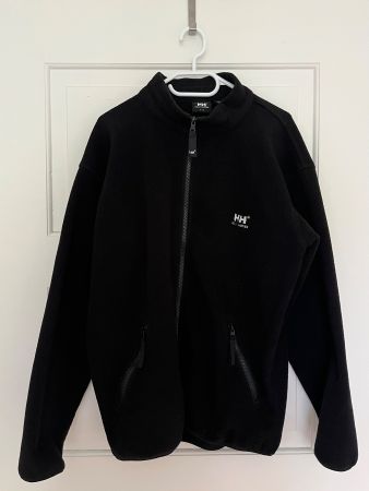 Helly Hansen Fleecejacke