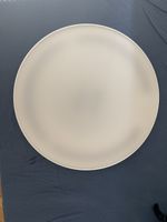 Deckenlampe IKEA Nymane