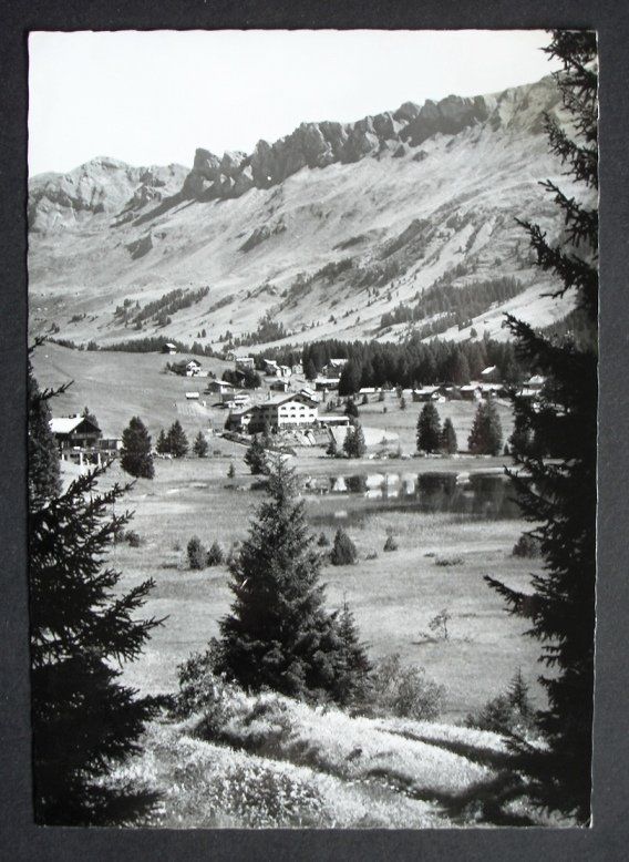 Cartoline postali: VALBELLA – Usato da Jona venduto da philajona