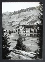 VALBELLA