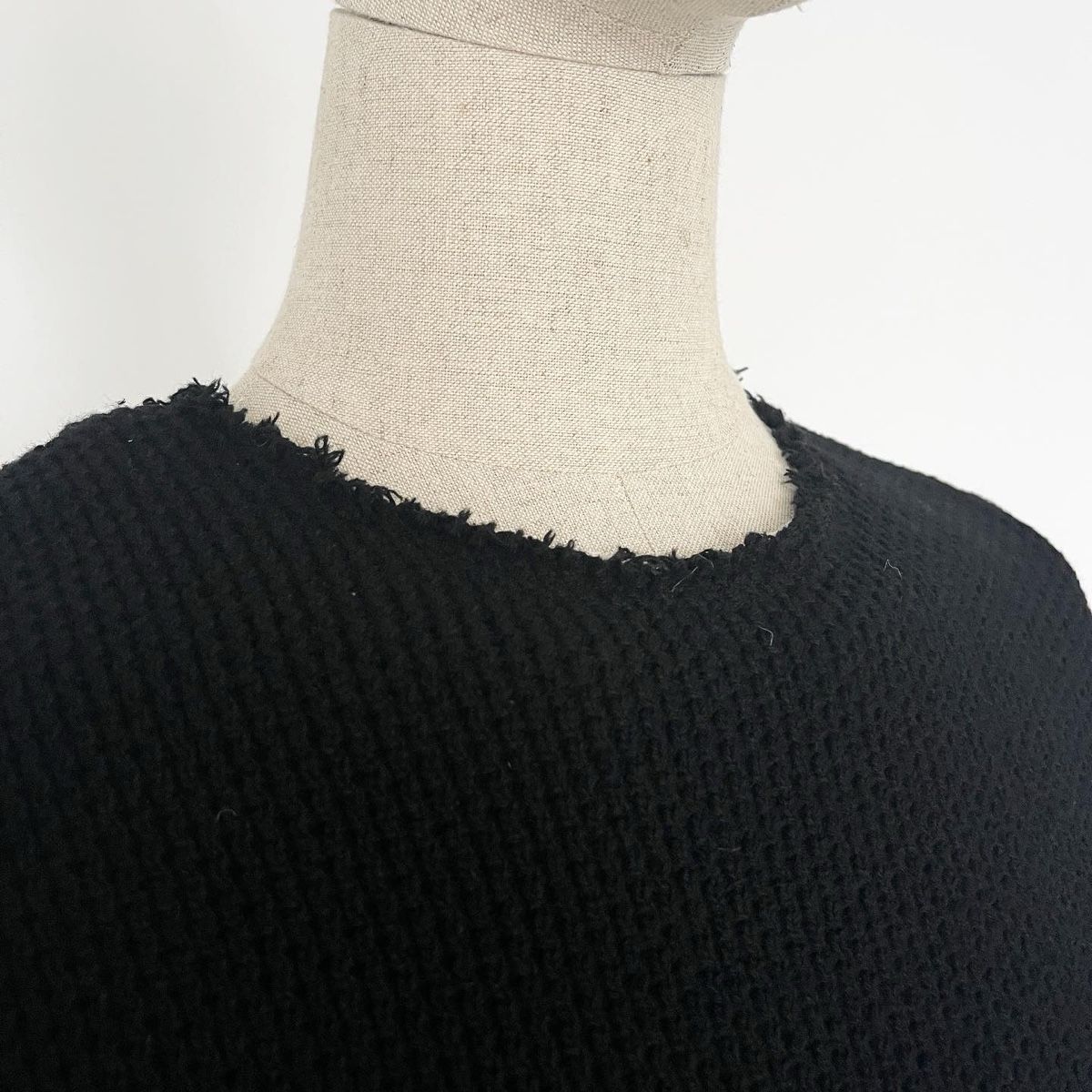 Vestiti: COMME DES GARCONS Dress  new – Nuovo (secondo la descrizione) da Emmen venduto da Avviivva_Com2023 2