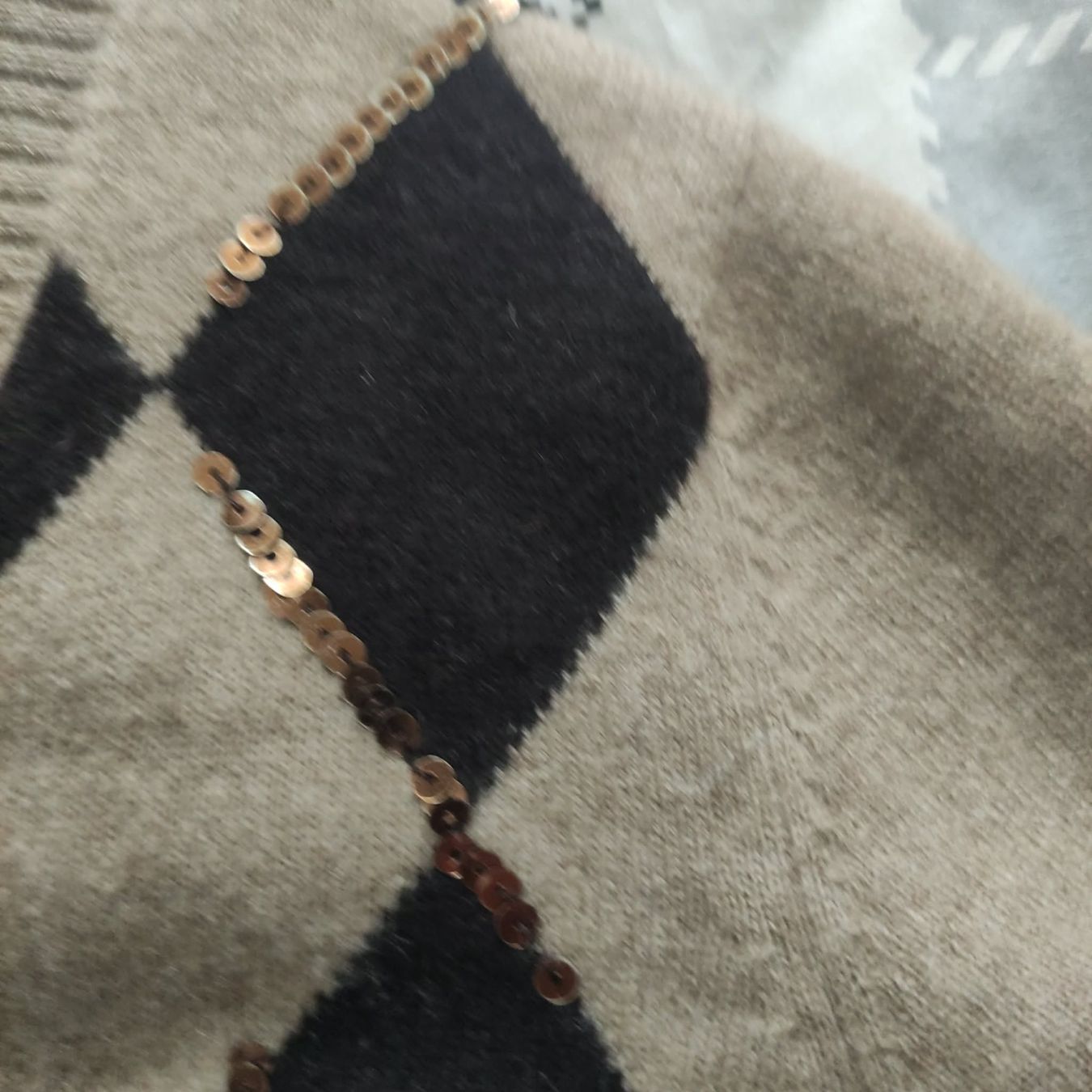 FTC Giacche: Ftc Strickjacke 38 – Usato da Goldau venduto da annalena44 2