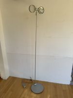 Sale 🔥 Occhio Terra Stehlampe