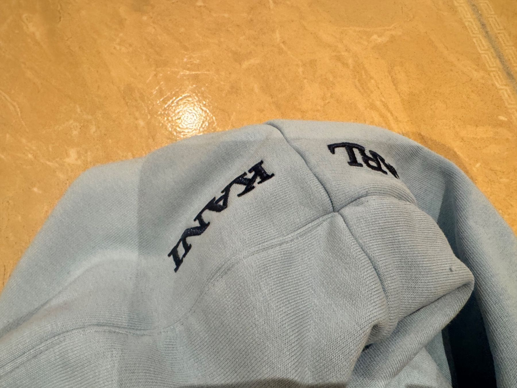 Maglioni & Felpe: Karl Kani NWT Pulli, S – Nuovo (secondo la descrizione) da Klingnau venduto da Markus14 3