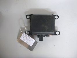 ACC Sensor 9673046780 Peugeot 3008 1611174280 6590PE