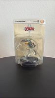 The Legend of Zelda Twilight Princess Medicom UDF-312 Ultra
