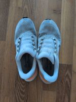 Nike Laufschuhe Grösse 41 PROTOTYPE guter Zustand