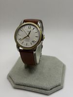 Tissot Ballade 36 mm Automatic C279/379C – Saphirglas 