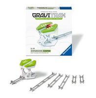 Ravensburger GraviTrax Erweiterung Jumper