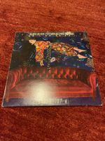 Jack Bruce & Friends - Vinyl LP Top!