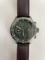 Tommy Hilfiger Uhr