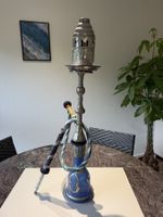 Shisha