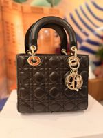 Lady Dior
